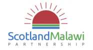 Scotland Malawi Partnership logo