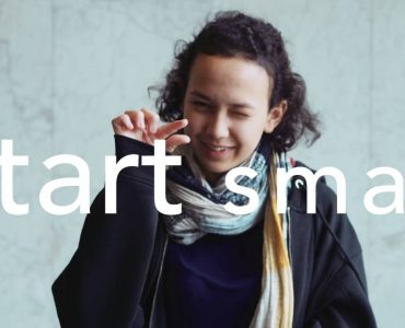 Main image for GlobalGoals Jam