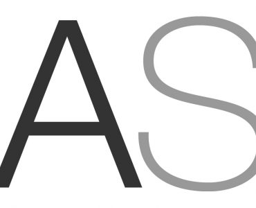 ICAS Master Logo
