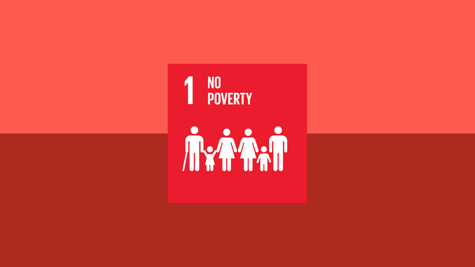 Rachel Thomson Of The Poverty Alliance What Can Scotland Do 