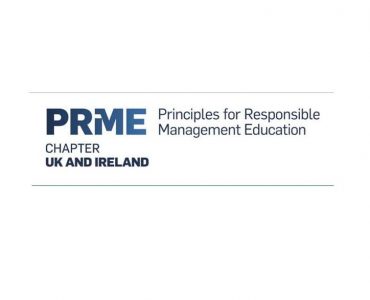 PRIME Logo