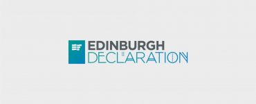 Edinburgh Declaration