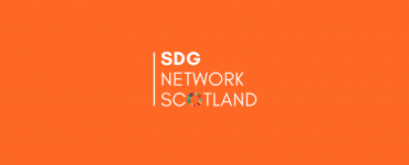 SDG Network Scotland