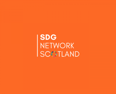 SDG Network Scotland