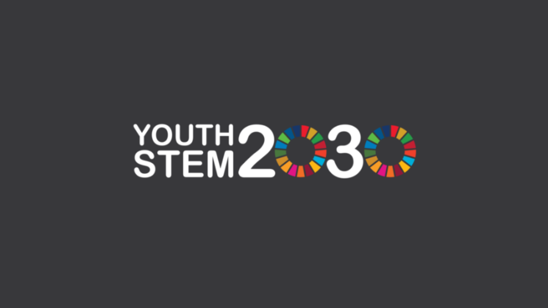 Youth STEM 230