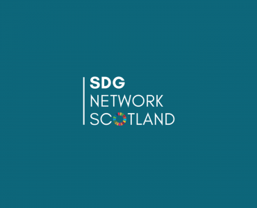 SDG Network Scotland