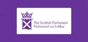 The Scottish Parliament