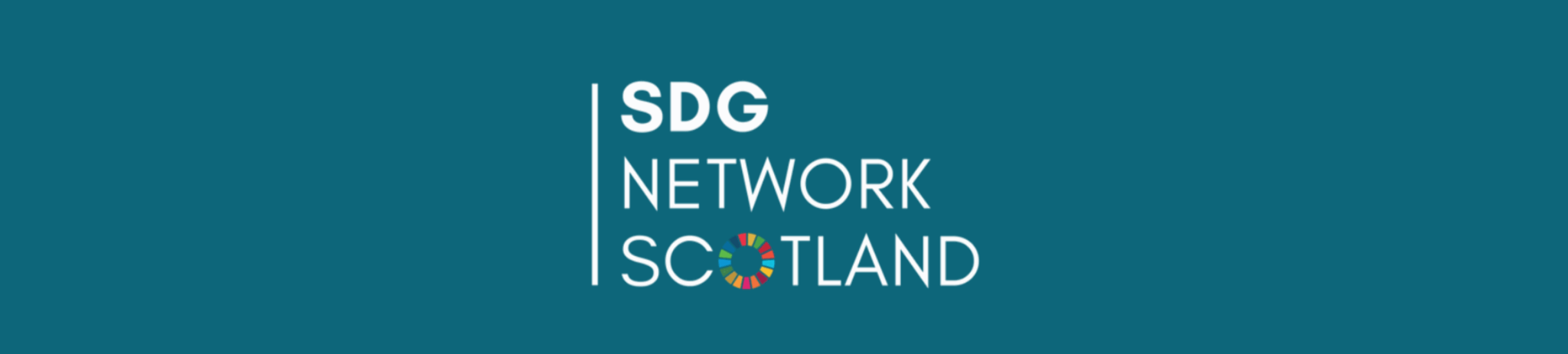 Scotland’s Budget through an SDG lens: strong on delivery, weaker on coherence